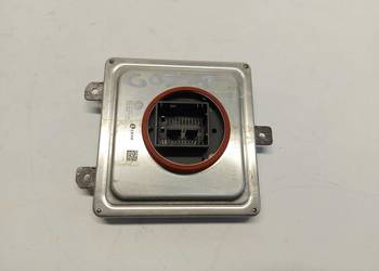 BMW G05 X5 Przetwornica lampy przód lewa 7933360