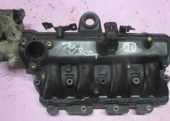 Fiorino NEMO 1.3 CDTI 13r. 75KM 55230898 KOLEKTOR SSĄCY