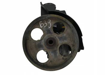 POMPA WSPOMAGANIA Peugeot 206 1.1 1.4 8V 2.0 HDI 9636868880 26079836-QN