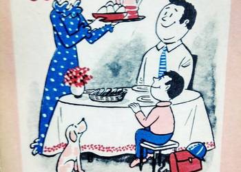 Śniadania zdrowa dieta kulinaria unikatowe kolekcje książki