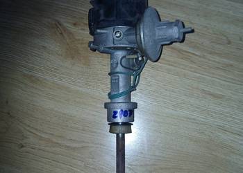 Aparat zapłonowy łada 2107 Łada niva