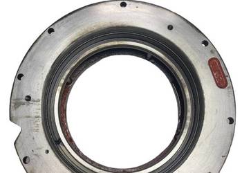 OBUDOWA DYNASHIFT,  QUADRSHIFT -  6005026996, 3793586M11. CLAAS ARES 816