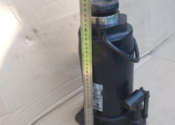 lewarek 20 t
