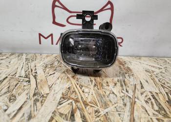 Halogen LED Prawy Renault Trafic III Clio V Zoe 261504122R