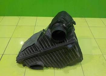 AUDI Q7 4L S-LINE 4.2 TDI 08r 5D obudowa filtra powietrza 7L8128601C