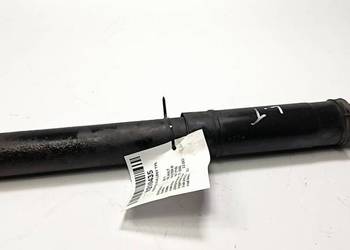 AMORTYZATOR LEWY TYŁ RENAULT MASTER III 562101046R