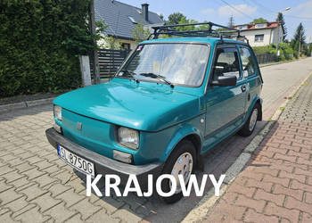 Fiat 126