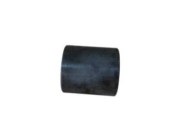 PIERŚCIEŃ SPRZĘGAJĄCY 87538073 CASE IH PUMA 185