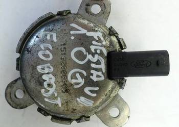 Fiesta MK7 VII 1.0 EcoBoost CZUJNIK FAZ ROZRZĄDU