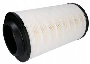 Purro PUR-HA0087 Filtr powietrza