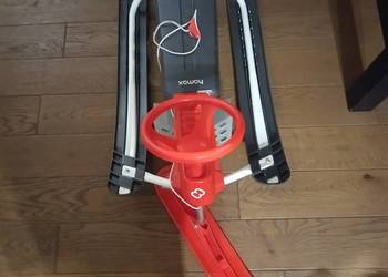 Nartosanki Hamax Sno Blade