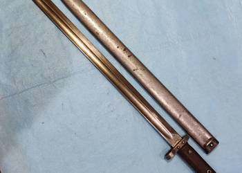 Czechosłowacki (czeski) vz 23 dla Persji (długi)