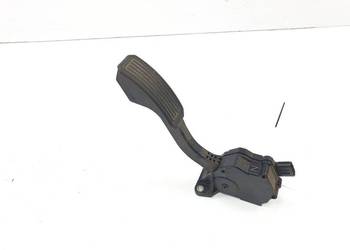 PEDAŁ TOYOTA PRIUS III 78110-12010 PEDAŁ TOYOTA PRIUS III 78110-12010