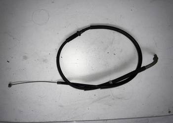 Linka ssania Kawasaki ZR7