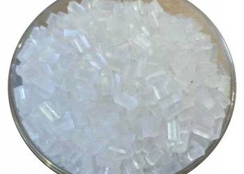 Tiosiarczan Sodu STS S. Thiosulphate >99% 100g
