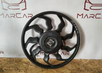 Wentylator Chłodnicy Kia Picanto II 3137230240