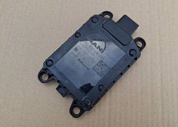 MAN RADAR SONAR TEMPOMAT SENSOR 81276100034