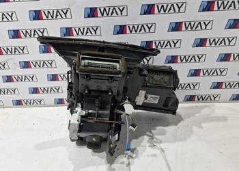   MINI COOPER R52 NAGRZEWNICA 1.6 BENZYNA ORYGINAL