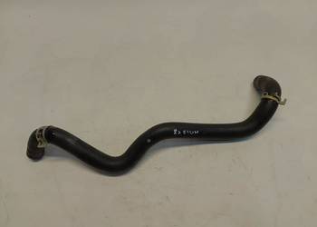 LEXUS RX500H V 5 2023-  RURA PRZEWÓD WODY