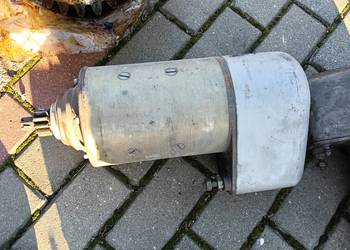 Staliniec det spychacz spycharka i inne - nowe czesci Staliniec det spychacz spycharka i inne - nowe czesci