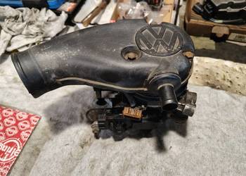 Wtrysk 1.8 passat b3/golf 2