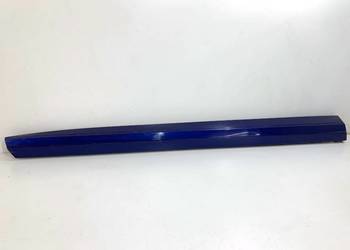 LISTWA DRZWI LEWY PRZÓD VW ARTEON Hatchback 3G8853969B OSŁONA