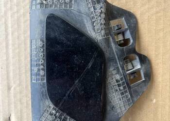 VOLVO XC60 LIFT ZAŚLEPKA SPRYSKIWACZA LEWA 31353997