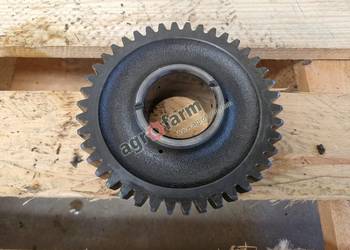 Koło zębate John Deere 5300, 5300N, 5400, 5500