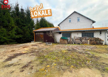Ogłoszenie lokal Białystok 150m2