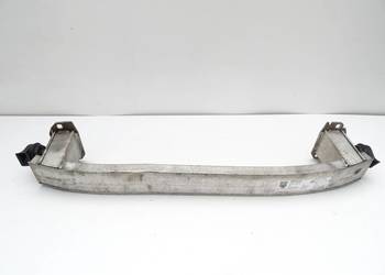 BELKA WZMOCNIENIE ZDERZAKA PRZÓD PRZEDNIEGO AUDI Q3 8U 8U0807109C BELKA WZMOCNIENIE ZDERZAKA PRZÓD PRZEDNIEGO AUDI Q3 8U 8U0807109C