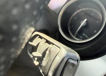 Przełącznik zespolony Alfa Romeo 159