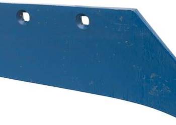 Lemiesz dziobowy, prawy SSP-200 JB pasuje do Rabe Kramp 27081601KR