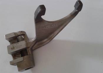 WIDEŁKI nr kat. 0050010060