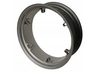 OBRĘCZ KOŁA TYLNEGO 10x28 C-330  42250082