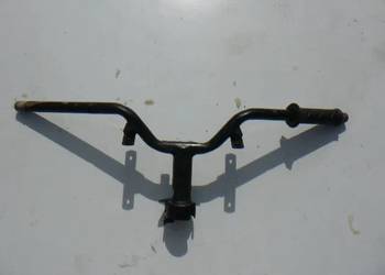 Kierownica Peugeot SpeedFight 2