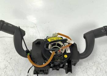 PRZEŁĄCZNIK ZESPOLONY PEUGEOT BOXER II