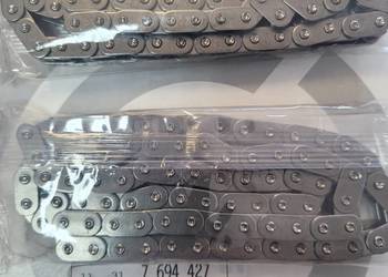ŁAŃCUCH ROZRZĄDU BMW 11317694427 7694427 11311340169 1340169 NOWY ORGINALNY