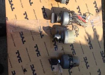 Mercedes W108 W114 W115 włącznik