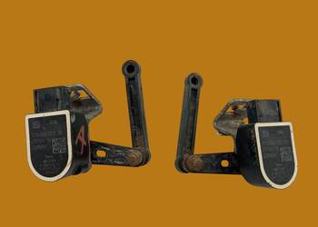 CZUJNIK SENSOR POZIOMOWANIA ŚWIATEŁ 6861351 Bmw Seria 6 III F06 Gran Coupe