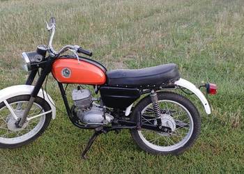 Wsk 125