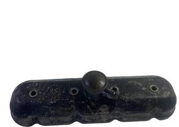 POKRYWA ZAWORÓW 99449541 CASE JX80 JX95 JX85 NEW HOLLAND TK76 TN80F