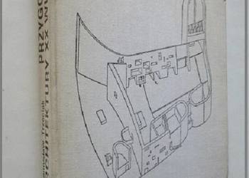 Przygody architektury XX wieku / Trzeciak / architektura