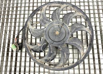 WENTYLATOR KLIMATYZACJI SSANGYONG TIVOLI 3137230301 1.5 163KM Crossove