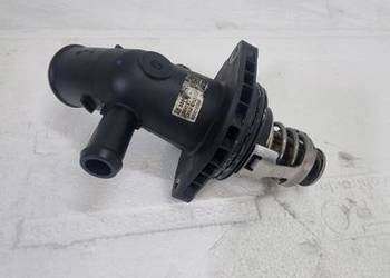 OPEL INSIGNIA B 2.0 CDTI OBUDOWA TERMOSTATU 55505571
