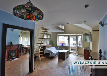 Do sprzedaży mieszkanie Gdynia Poziomkowa 96.2m2 4-pokojowe Do sprzedaży mieszkanie Gdynia Poziomkowa 96.2m2 4-pokojowe