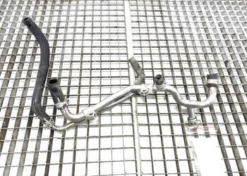 RURA WODY HYUNDAI TUCSON 1.6 180KM