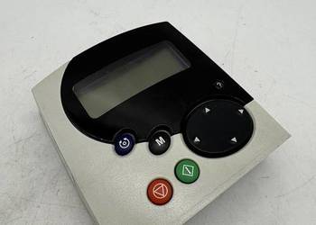 Control Techniques SM-Keypad Plus STD052
