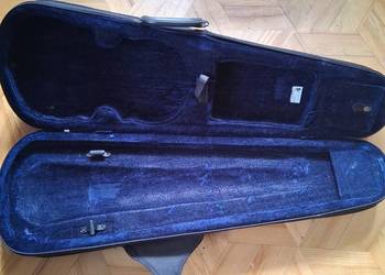 Futerał na skrzynce