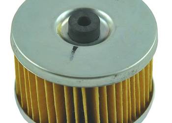 Filtr paliwa / 43 x 59 mm / Mico Bosch 0.2 / 9451037420 / 180109010X1