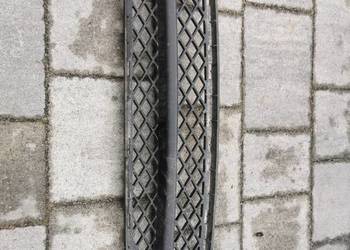 Kratka zderzaka BMW E90 E91 Kratka zderzaka BMW E90 E91